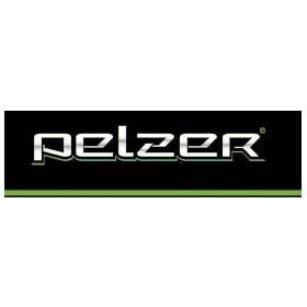 Сигнализаторы поклевки Pelzer