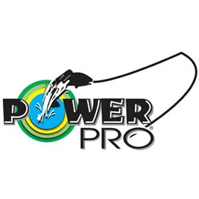 шнуры Power Pro