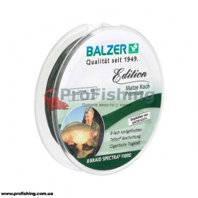 Balzer EDITION Premium