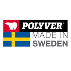 Сапоги Polyver Sweden
