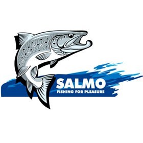 сумки Salmo