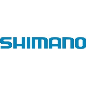 шнуры и лески Shimano