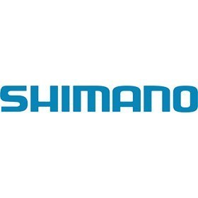 катушки Shimano