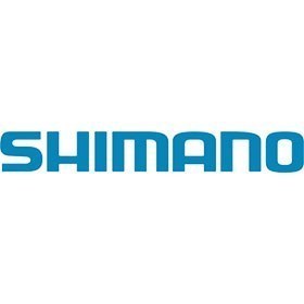 Серфовые удилища Shimano