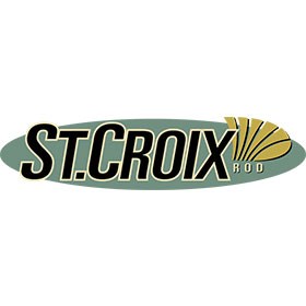 Спиннинги St.Croix