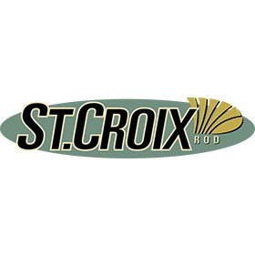 Кастинговые удилища St.Croix
