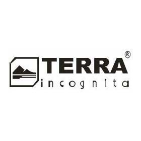 туристические палатки Terra Incognita