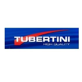 Матчевые удилища Tubertini