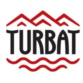 Термобелье Turbat 