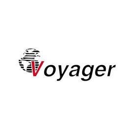 кресло Voyager