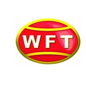 Катушки большой емкости WFT 