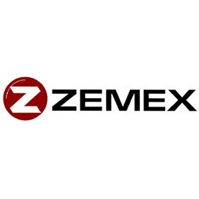 Матчевые удилища Zemex