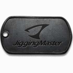 Jigging Master