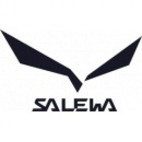 Logo_Salewa