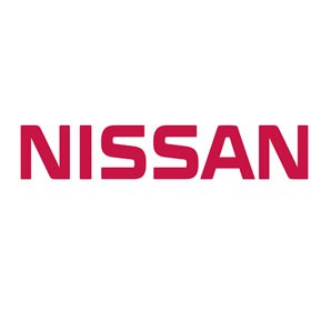 Nissan, купить в Киеве. Скидки.