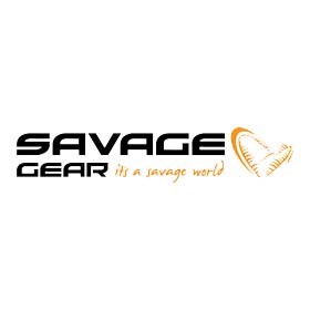 Savage_gear