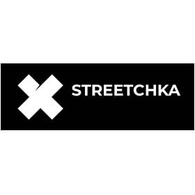 Streetchka