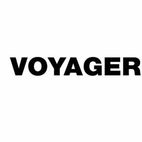 Voyager, купить в Киеве. Скидки.