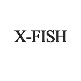 X-Fish