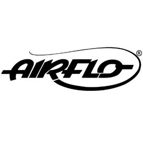 airflo-label