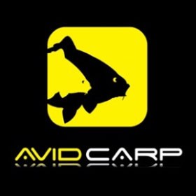 avid-carp-label