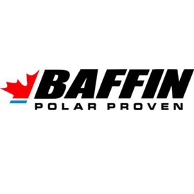 baffin-label