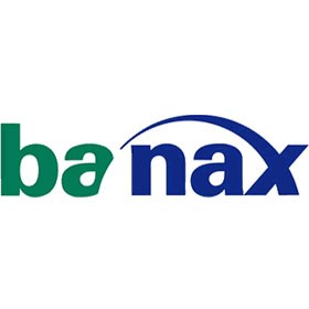 banax-label