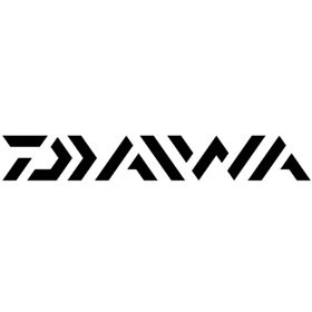 daiwa-label