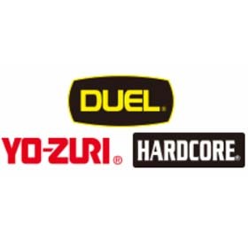duel_yozuri_hard