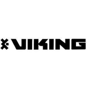 Viking Fishing
