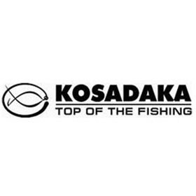 kosadaka-label