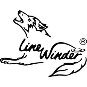 line-winder-label