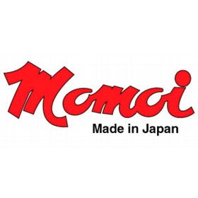 momoi-label