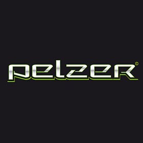 pelzer-label