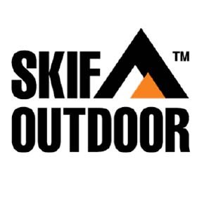 Skif Outdoor 