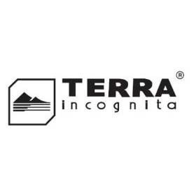 Terra incognita, купить в Киеве. Скидки.