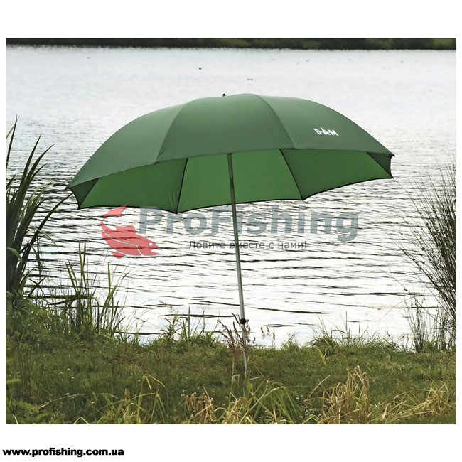 Зонт DAM Umbrella 2.20