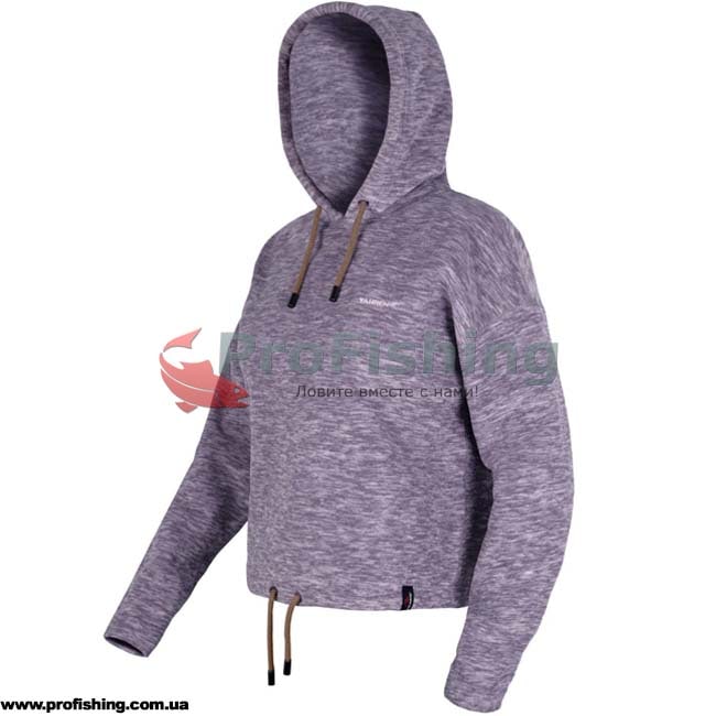 Худи Fahrenheit Thermal Pro Hoody