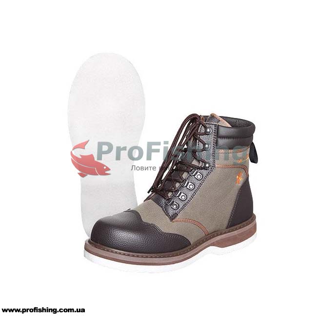 Norfin WHITEWATER BOOTS