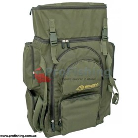 Рюкзак-сумка Acropolis РРС-1
