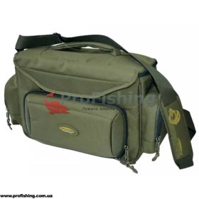 рыболовная сумка Acropolis РС-4