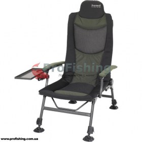 Кресло карповое Anaconda Moon Breaker Carp Chair