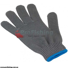 Перчатка Aquantic Safety Steel Glove