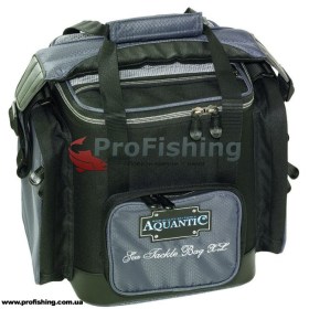 Сумка Aquantic Sea Tackle Bag XL