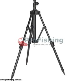 Трипод Brain Black Tripod