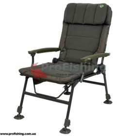 Кресло Carp Pro Diamond Bliss Chair