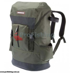 Рюкзак Cormoran Angler Backpack