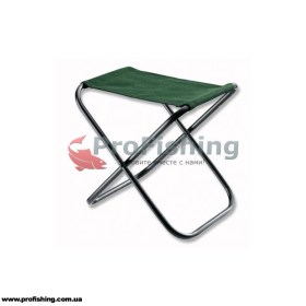 стул рыболовный Cormoran Folding Chair 9000