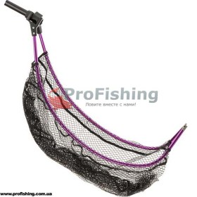 Подсак Daiwa Prorex Folding Boat Net