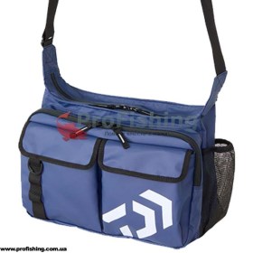 Сумка Daiwa Shoulder Bag